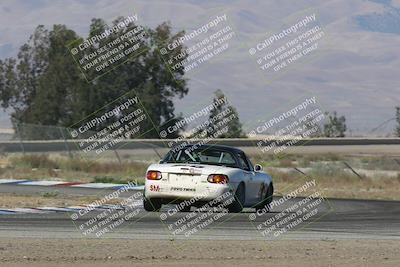 media/Jun-02-2024-CalClub SCCA (Sun) [[05fc656a50]]/Group 3/Qualifying/